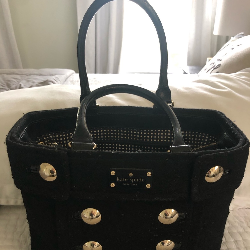 Kate Spade purse